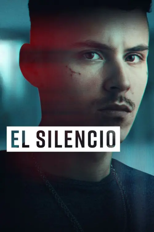 Muted (El silencio) : ปิดปาก - เว็บดูหนังดีดี ดูหนังออนไลน์ 2022 หนังใหม่ชนโรง