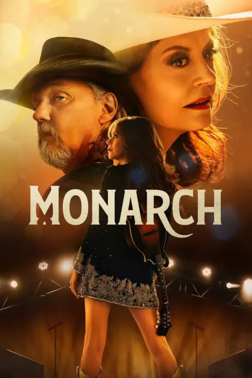 Monarch - เว็บดูหนังดีดี ดูหนังออนไลน์ 2022 หนังใหม่ชนโรง