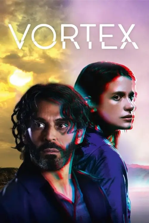 Vortex : วอร์เท็กซ์ - เว็บดูหนังดีดี ดูหนังออนไลน์ 2022 หนังใหม่ชนโรง