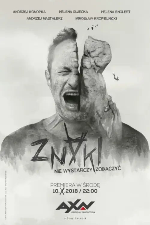 Signs (Znaki) : รอยมรณะ - เว็บดูหนังดีดี ดูหนังออนไลน์ 2022 หนังใหม่ชนโรง