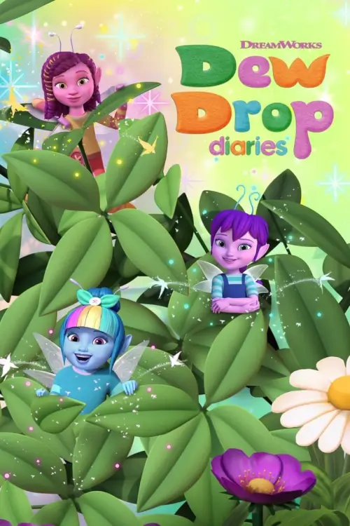 Dew Drop Diaries : ดิวดร็อปไดอารี่ - เว็บดูหนังดีดี ดูหนังออนไลน์ 2022 หนังใหม่ชนโรง