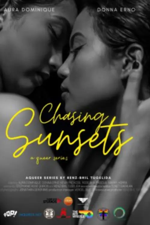 Chasing Sunsets - เว็บดูหนังดีดี ดูหนังออนไลน์ 2022 หนังใหม่ชนโรง