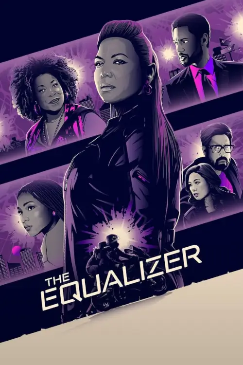The Equalizer : มัจจุราชไร้เงา - เว็บดูหนังดีดี ดูหนังออนไลน์ 2022 หนังใหม่ชนโรง