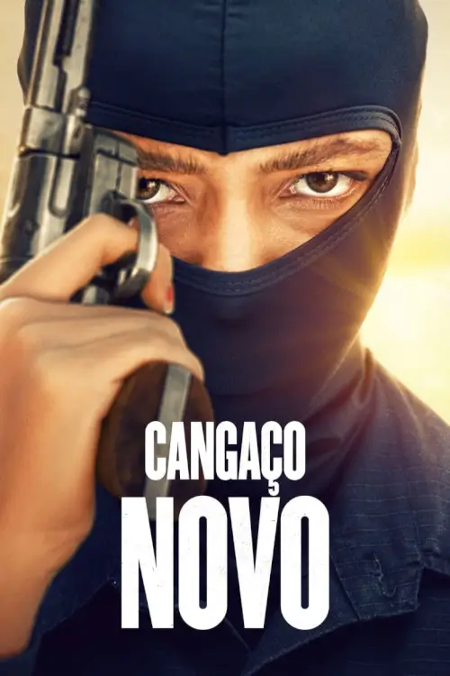 New Bandits (Cangaço Novo) : โจรมือใหม่ - เว็บดูหนังดีดี ดูหนังออนไลน์ 2022 หนังใหม่ชนโรง