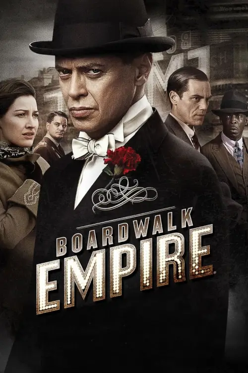 Boardwalk Empire : โคตรเจ้าพ่อเหนือทรชน - เว็บดูหนังดีดี ดูหนังออนไลน์ 2022 หนังใหม่ชนโรง