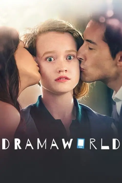 Dramaworld - เว็บดูหนังดีดี ดูหนังออนไลน์ 2022 หนังใหม่ชนโรง