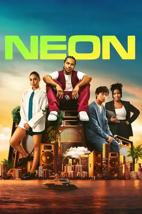 Neon : นีออน - เว็บดูหนังดีดี ดูหนังออนไลน์ 2022 หนังใหม่ชนโรง
