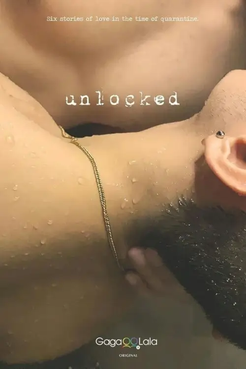 Unlocked - เว็บดูหนังดีดี ดูหนังออนไลน์ 2022 หนังใหม่ชนโรง