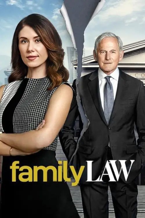 Family Law : แฟมิลี่ ลอว์ - เว็บดูหนังดีดี ดูหนังออนไลน์ 2022 หนังใหม่ชนโรง