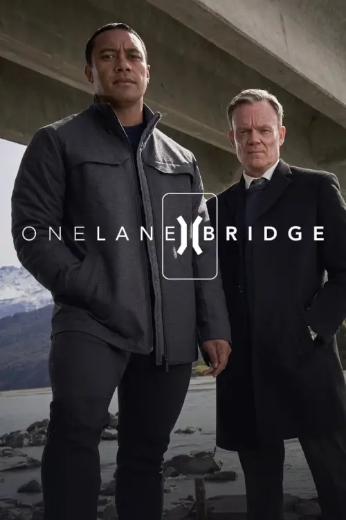 One Lane Bridge : วัน เลน บริดจ์ - เว็บดูหนังดีดี ดูหนังออนไลน์ 2022 หนังใหม่ชนโรง
