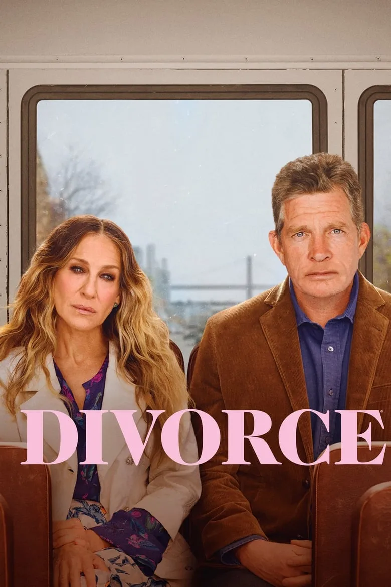 Divorce - เว็บดูหนังดีดี ดูหนังออนไลน์ 2022 หนังใหม่ชนโรง