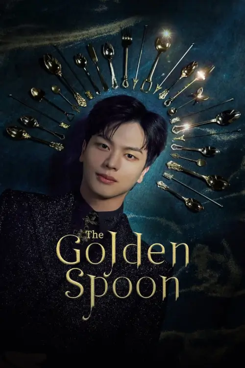 The Golden Spoon (금수저) :  เดอะโกลเดนสปูน - เว็บดูหนังดีดี ดูหนังออนไลน์ 2022 หนังใหม่ชนโรง