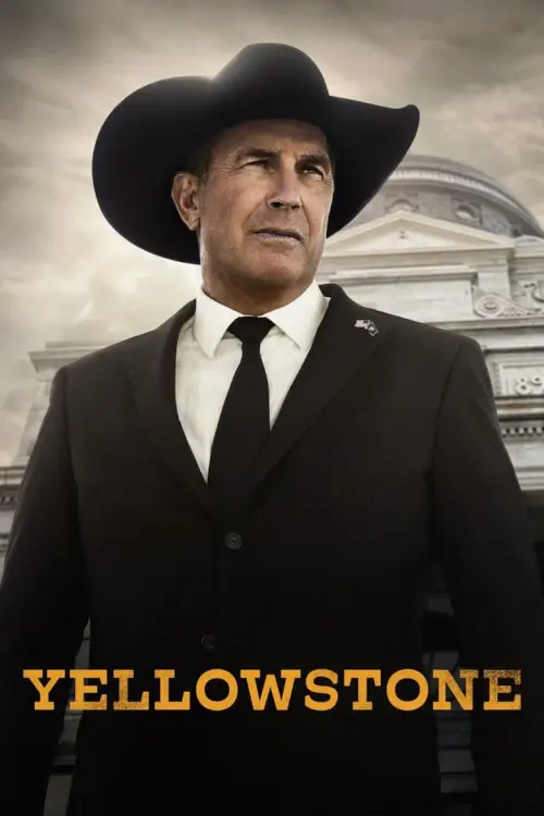 Yellowstone - เว็บดูหนังดีดี ดูหนังออนไลน์ 2022 หนังใหม่ชนโรง