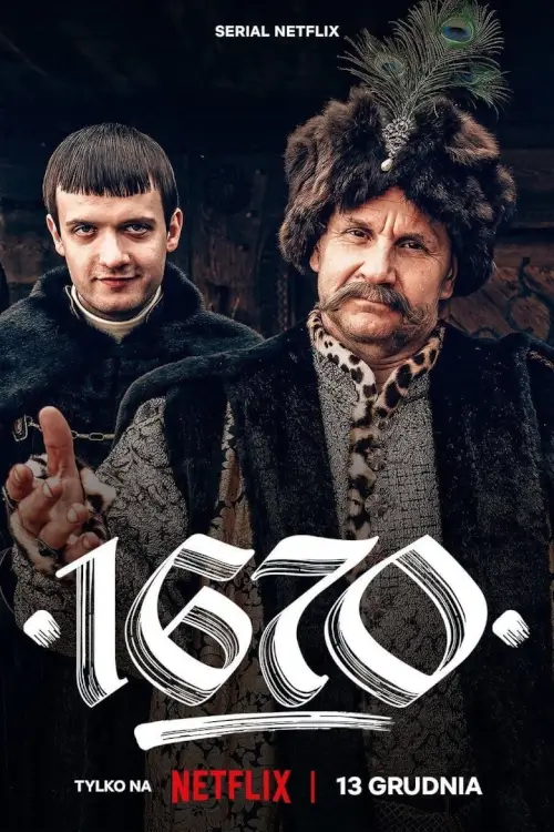 1670 - เว็บดูหนังดีดี ดูหนังออนไลน์ 2022 หนังใหม่ชนโรง