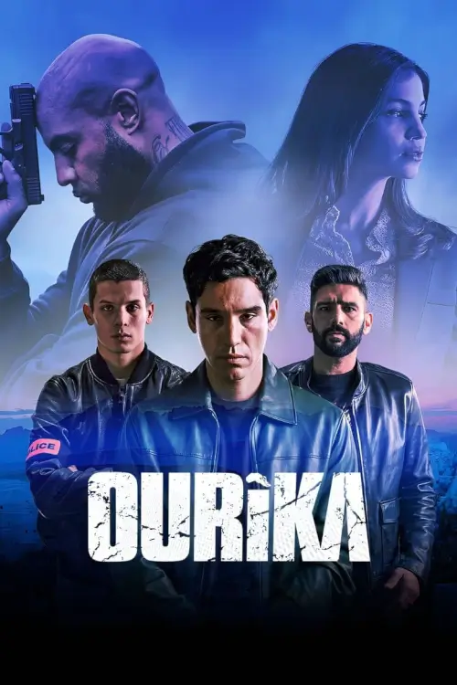 The Source (Ourika) - เว็บดูหนังดีดี ดูหนังออนไลน์ 2022 หนังใหม่ชนโรง