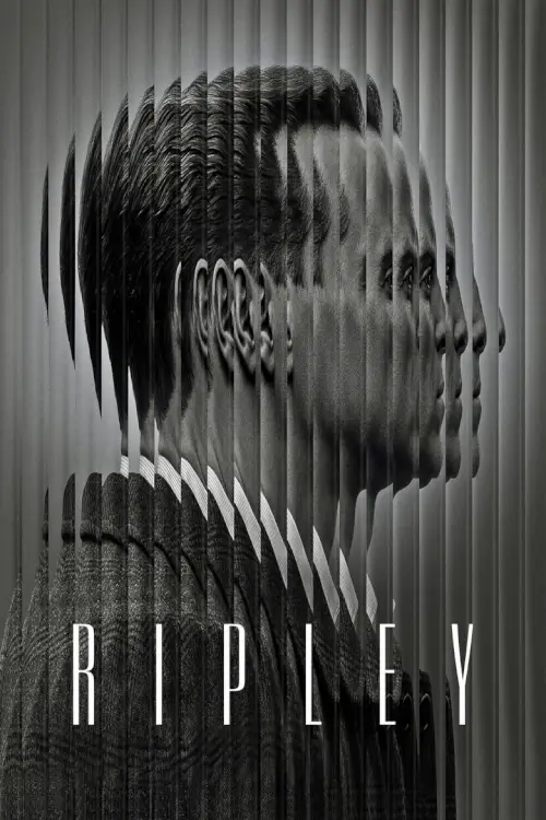 Ripley : ริปลีย์ - เว็บดูหนังดีดี ดูหนังออนไลน์ 2022 หนังใหม่ชนโรง