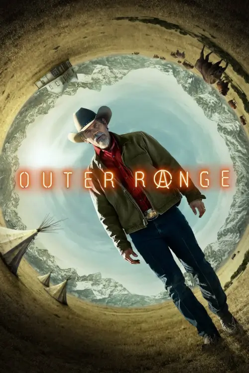 Outer Range : แดนพิศวงปมมรณะ - เว็บดูหนังดีดี ดูหนังออนไลน์ 2022 หนังใหม่ชนโรง