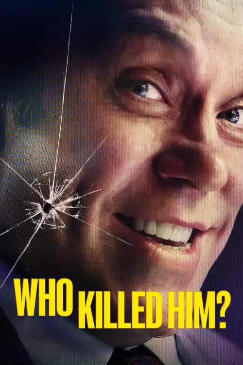 Who killed him? (¿Quién lo mató?) : ใครฆ่าเขา? - เว็บดูหนังดีดี ดูหนังออนไลน์ 2022 หนังใหม่ชนโรง