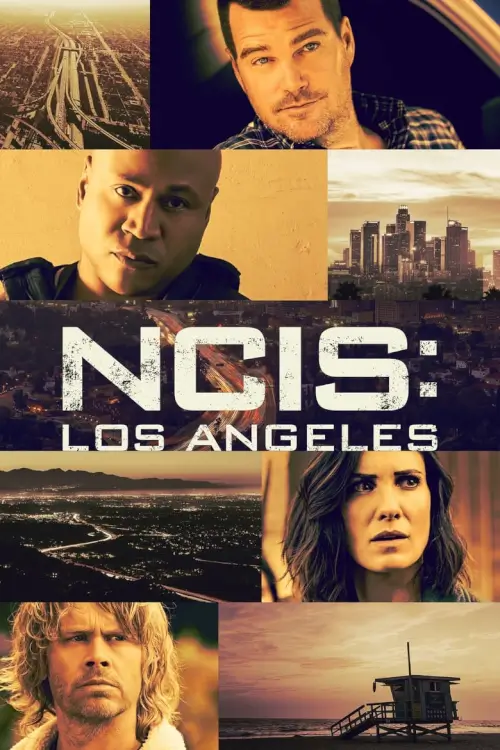 NCIS: Los Angeles | NCIS: Los Angeles - เว็บดูหนังดีดี ดูหนังออนไลน์ 2022 หนังใหม่ชนโรง