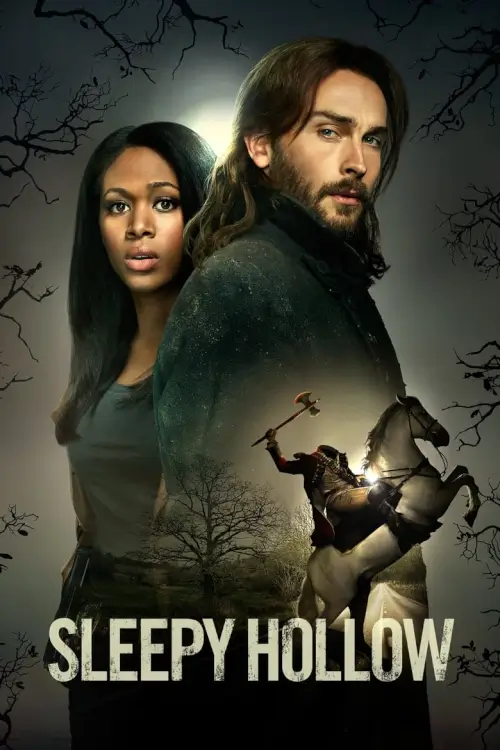 Sleepy Hollow | ผีหัวขาดล่าหัวคน (สืบสยองผีหัวขาด) - เว็บดูหนังดีดี ดูหนังออนไลน์ 2022 หนังใหม่ชนโรง