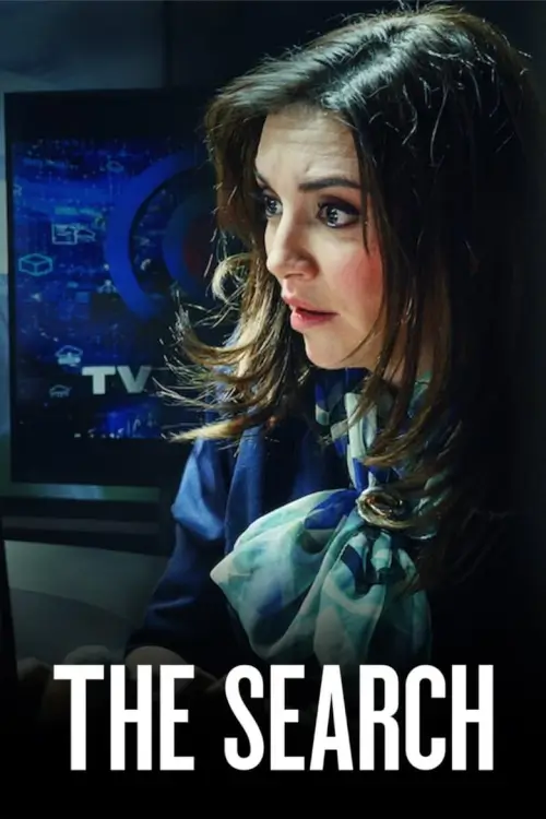 The Search (Historia de un crimen: la búsqueda) : เดอะเสิร์ช - เว็บดูหนังดีดี ดูหนังออนไลน์ 2022 หนังใหม่ชนโรง