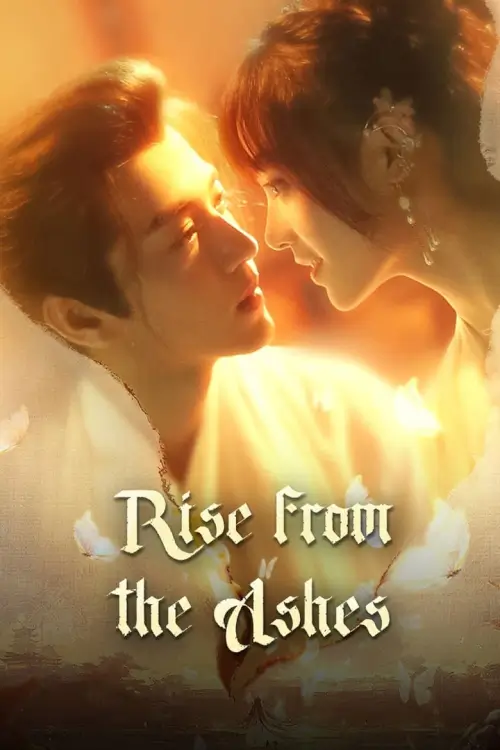 Rise From the Ashes (2024) เงารักซ่อนแค้น - เว็บดูหนังดีดี ดูหนังออนไลน์ 2022 หนังใหม่ชนโรง