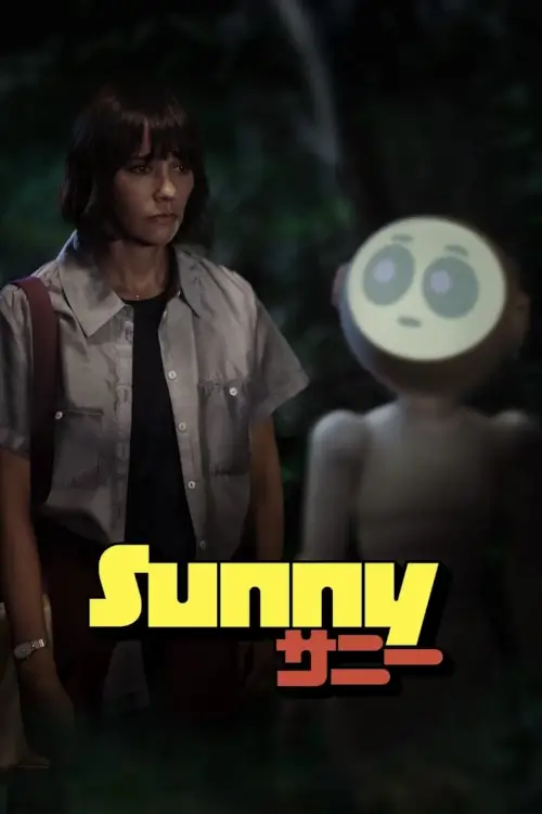 Sunny - เว็บดูหนังดีดี ดูหนังออนไลน์ 2022 หนังใหม่ชนโรง