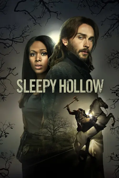 Sleepy Hollow | ผีหัวขาดล่าหัวคน (สืบสยองผีหัวขาด) - เว็บดูหนังดีดี ดูหนังออนไลน์ 2022 หนังใหม่ชนโรง