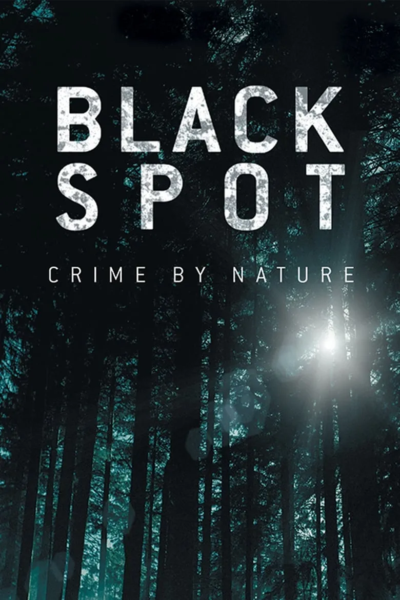 Black Spot : จุดดับสยอง - เว็บดูหนังดีดี ดูหนังออนไลน์ 2022 หนังใหม่ชนโรง