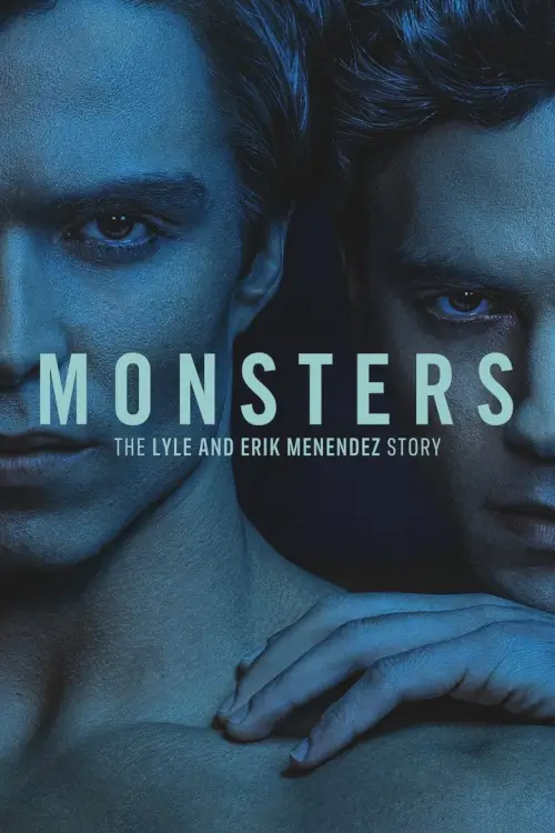 Monsters | ปีศาจ: เรื่องราวของไลล์และเอริค เมเนนเดซ - เว็บดูหนังดีดี ดูหนังออนไลน์ 2022 หนังใหม่ชนโรง