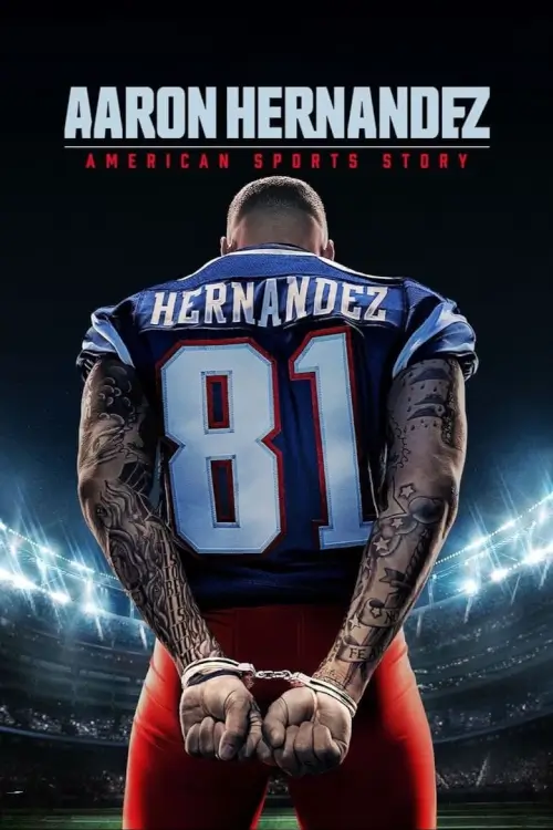 American Sports Story - เว็บดูหนังดีดี ดูหนังออนไลน์ 2022 หนังใหม่ชนโรง