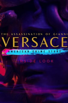 The Assassination of Gianni Versace - เว็บดูหนังดีดี ดูหนังออนไลน์ 2022 หนังใหม่ชนโรง