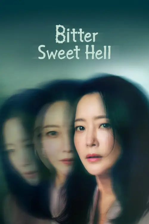 Bitter Sweet Hell (우리, 집) : วิมานขุมนรก - เว็บดูหนังดีดี ดูหนังออนไลน์ 2022 หนังใหม่ชนโรง