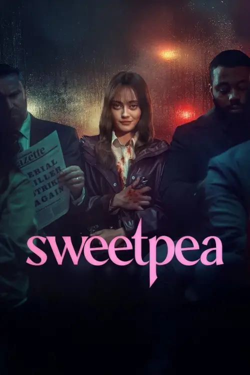 Sweetpea - เว็บดูหนังดีดี ดูหนังออนไลน์ 2022 หนังใหม่ชนโรง