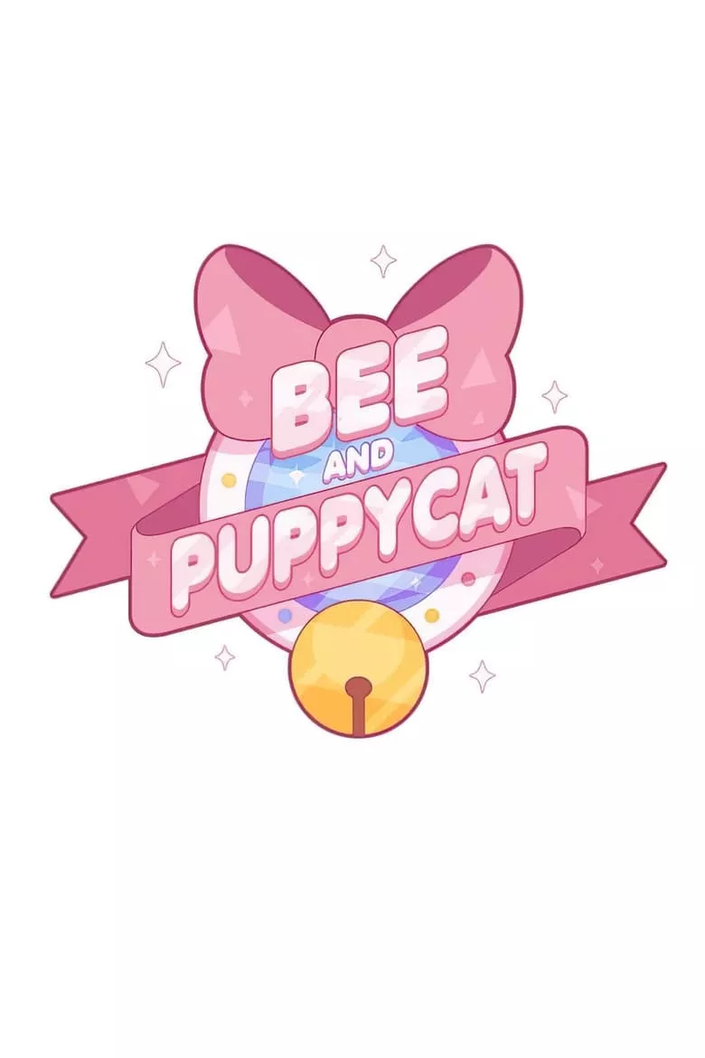 Bee and PuppyCat : บีกับปั๊บปี้แคท - เว็บดูหนังดีดี ดูหนังออนไลน์ 2022 หนังใหม่ชนโรง