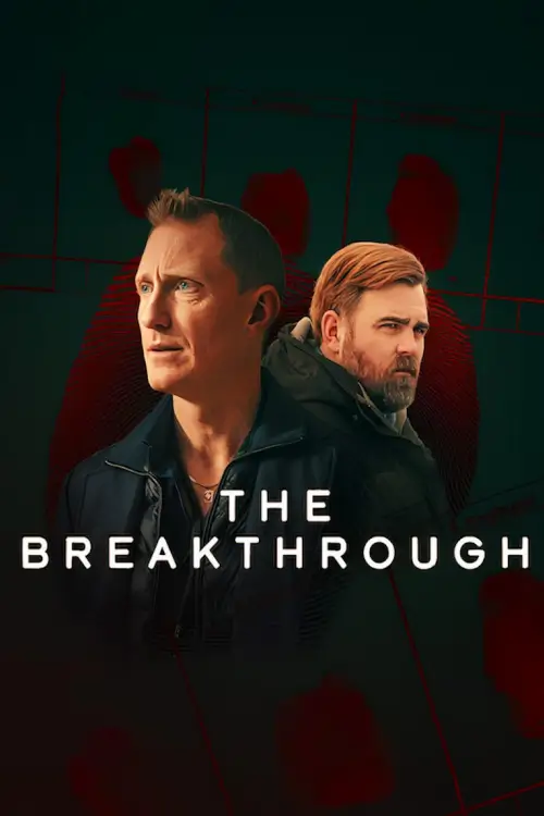 The Breakthrough (Genombrottet) : รากเหง้าฆาตกร - เว็บดูหนังดีดี ดูหนังออนไลน์ 2022 หนังใหม่ชนโรง