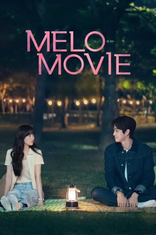 Melo Movie (멜로무비) : หัวใจตึกตัก หนังรักใจฟู - เว็บดูหนังดีดี ดูหนังออนไลน์ 2022 หนังใหม่ชนโรง