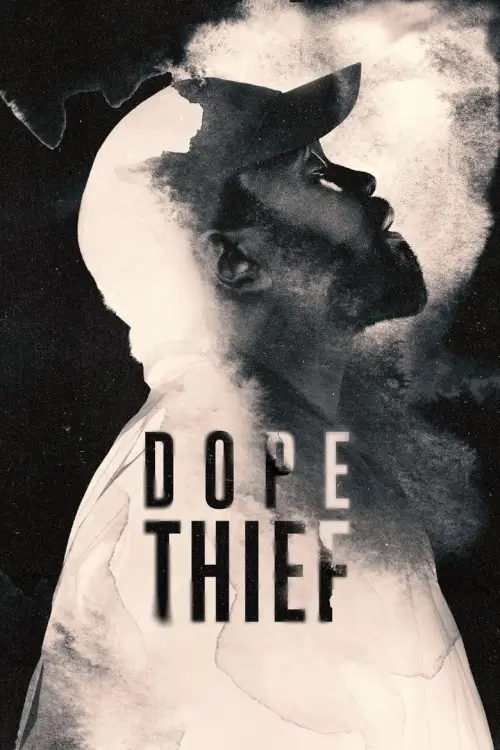 Dope Thief (ไม่มีใครรอดพ้นผลของการกระทำ) - เว็บดูหนังดีดี ดูหนังออนไลน์ 2022 หนังใหม่ชนโรง