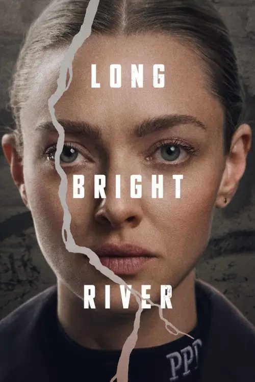 Long Bright River - เว็บดูหนังดีดี ดูหนังออนไลน์ 2022 หนังใหม่ชนโรง