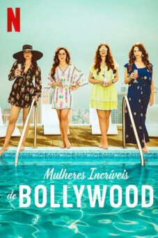 Fabulous Lives of Bollywood Wives : ชีวิตฟู่ฟ่า คุณนายบอลลีวู้ด - เว็บดูหนังดีดี ดูหนังออนไลน์ 2022 หนังใหม่ชนโรง