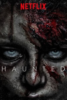Haunted : หลอน - เว็บดูหนังดีดี ดูหนังออนไลน์ 2022 หนังใหม่ชนโรง