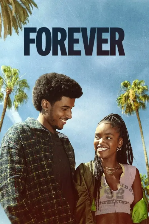 FOREVER : ถนนสายริมทาง - เว็บดูหนังดีดี ดูหนังออนไลน์ 2022 หนังใหม่ชนโรง
