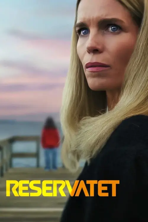 Secrets We Keep (Reservatet) : ซ่อนปมร้าย - เว็บดูหนังดีดี ดูหนังออนไลน์ 2022 หนังใหม่ชนโรง