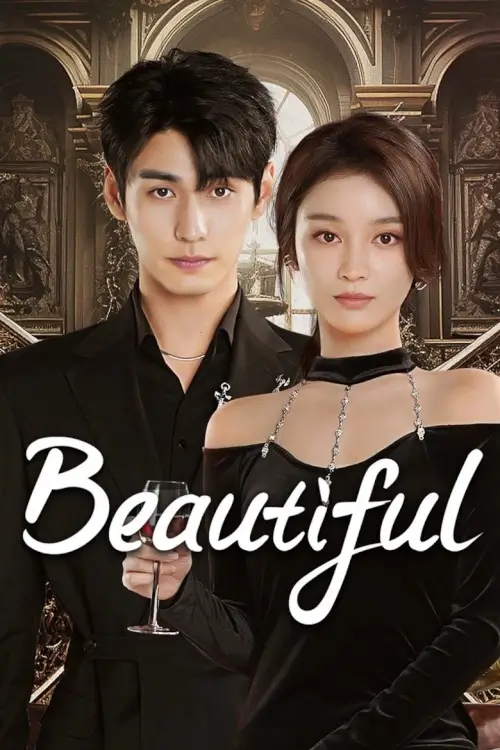 Beautiful (2025) สวยนี้ไม่ซ้ำใคร - เว็บดูหนังดีดี ดูหนังออนไลน์ 2022 หนังใหม่ชนโรง