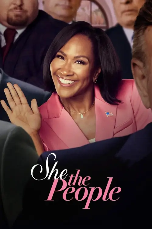 She the People : นางฟ้าประชาชี - เว็บดูหนังดีดี ดูหนังออนไลน์ 2022 หนังใหม่ชนโรง