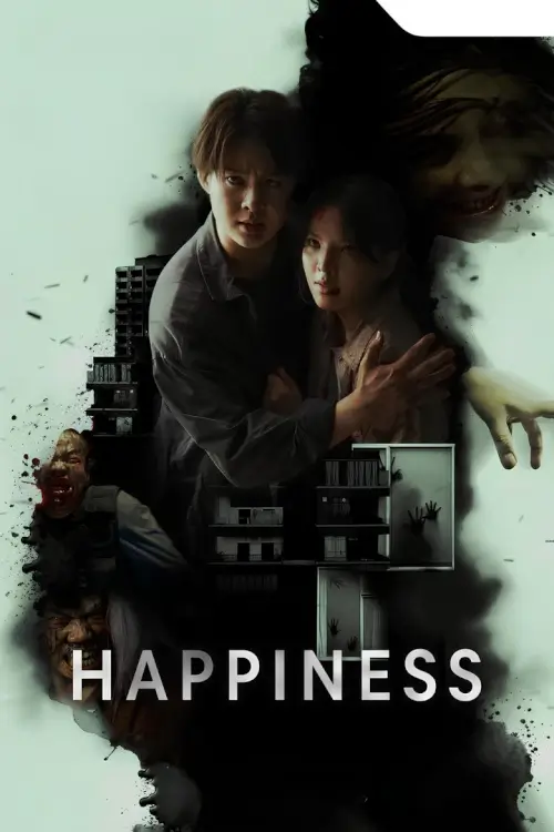 Happiness (ความสุขทำให้คน...คลั่ง) - เว็บดูหนังดีดี ดูหนังออนไลน์ 2022 หนังใหม่ชนโรง