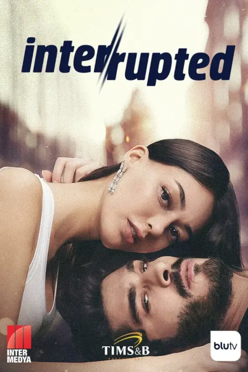 Unfinished Love Circle (Yarım Kalan Aşklar) : ต่อชะตา ล่าคดีลับ - เว็บดูหนังดีดี ดูหนังออนไลน์ 2022 หนังใหม่ชนโรง