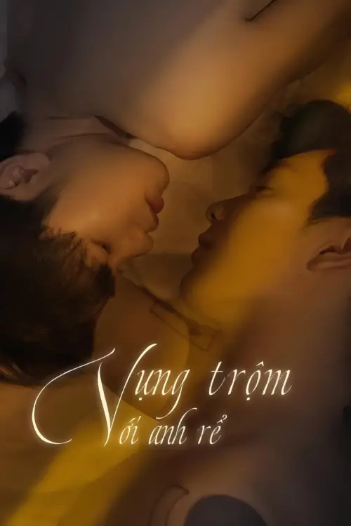 My Sweet Brother in Law (Vụng Trộm Với Anh Rể) - เว็บดูหนังดีดี ดูหนังออนไลน์ 2022 หนังใหม่ชนโรง