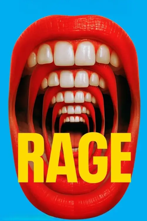 Rage (Furia) : ดาลโทสะ - เว็บดูหนังดีดี ดูหนังออนไลน์ 2022 หนังใหม่ชนโรง