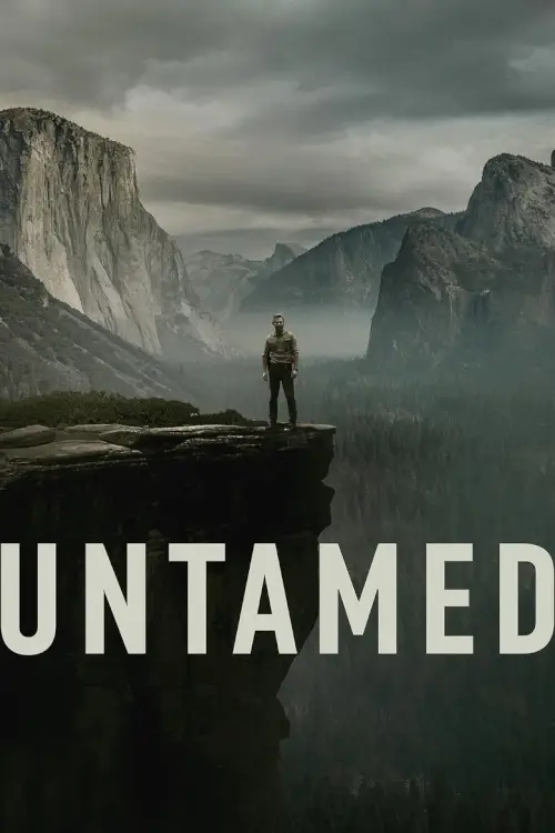 UNTAMED : ปมใจในป่าลึก - เว็บดูหนังดีดี ดูหนังออนไลน์ 2022 หนังใหม่ชนโรง